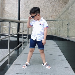 Phương liên_combo 2sp giá 308k