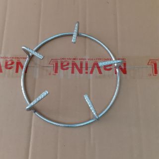 COMBO 2 KIỀN BẾP ĐÔI