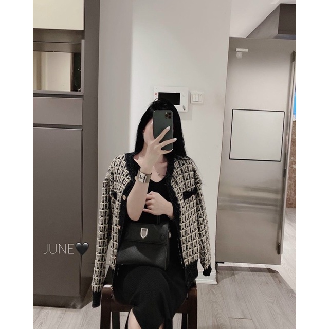 khoắc len quảng châu | BigBuy360 - bigbuy360.vn