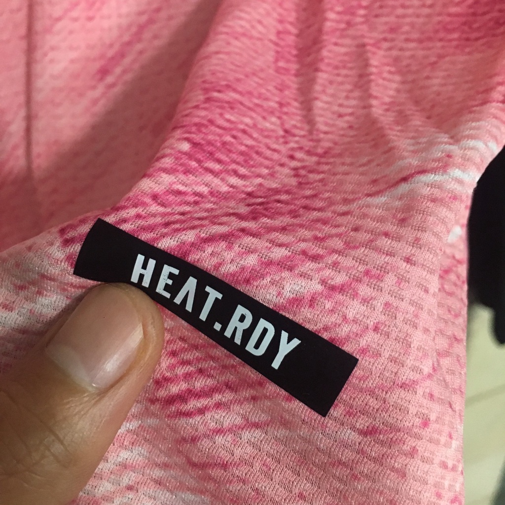 Bộ Quần áo đá banh CLB Miami hồng sân khách 2023 FLG fex thái cao cấp