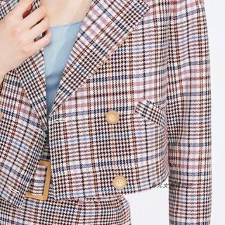 vải dạ đẹp 80k/m