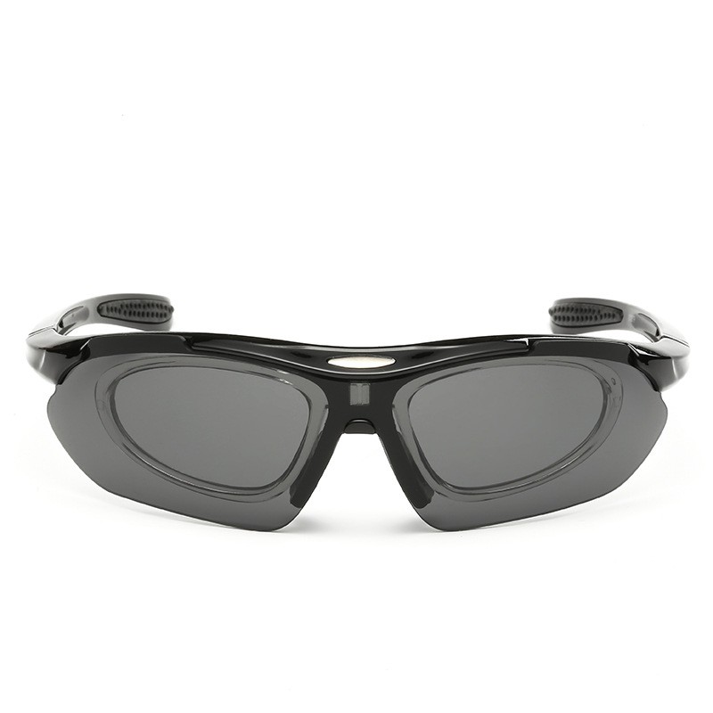 BỘ KÍNH MÁT THỜI TRANG 5IN1 OULAIOU VERSION 2.0 BẢN MỚI NHẤT | BigBuy360 - bigbuy360.vn