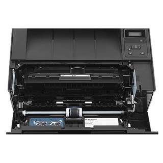 Máy in HP M706N