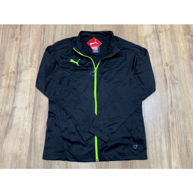 Áo khoác Puma
