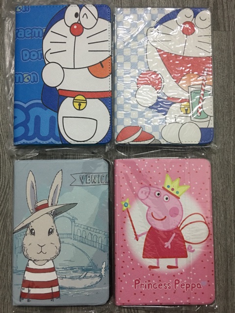 Bao da ipad MINI 1/2/3/4 | BigBuy360 - bigbuy360.vn