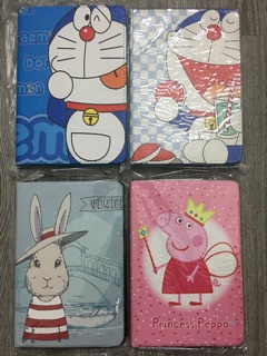 Bao da ipad MINI 1/2/3/4
