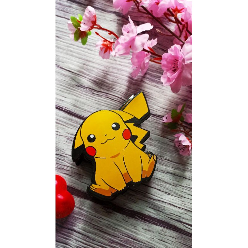 Lì xì chibi siêu hot | BigBuy360 - bigbuy360.vn