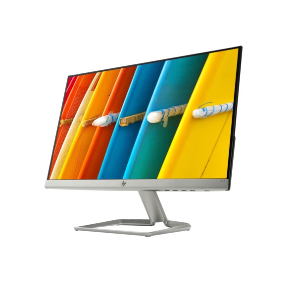 [Mã SKAMA07 giảm 8% đơn 250k]Màn hình HP 22f 22 inch_3AJ92AA- Hàng Chính Hãng