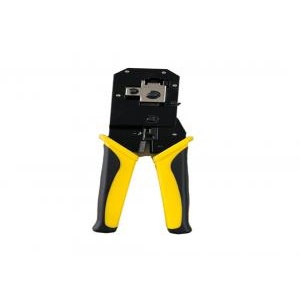 KÌM BẤM MẠNG MD035 M-PARD