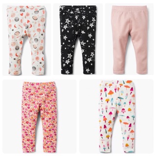 Quần leeging Gymboree