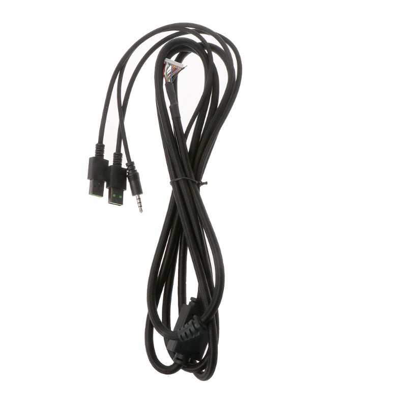 Dây Cáp Kết Nối Cổng USB Cho Bàn Phím Blackwing Chroma