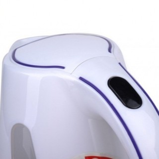 Ấm siêu tốc SmartCook SM6871-4026871 1,7L