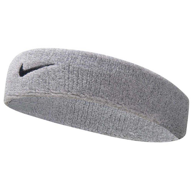 Băng Đô Thể Thao Headband Nike