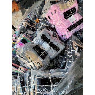 Bộ tăm nhung