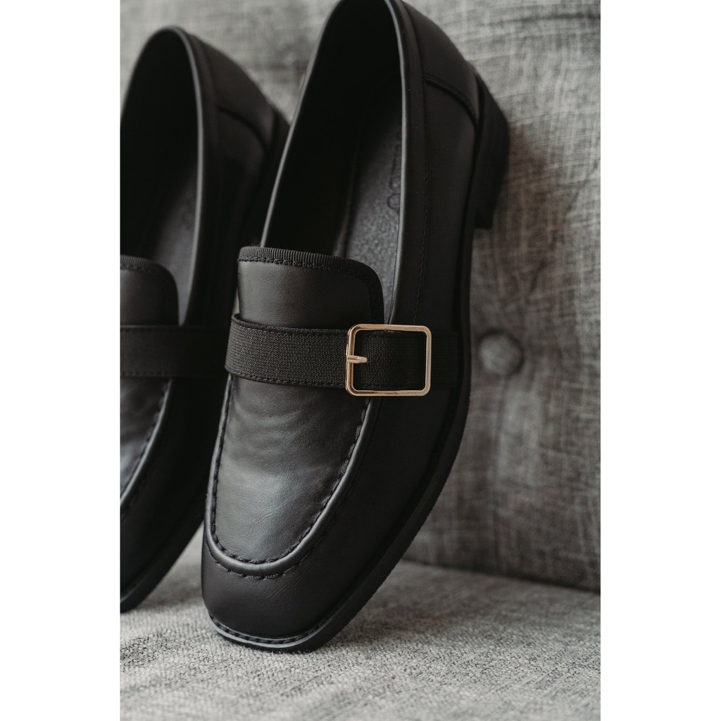 Sol loafers | BigBuy360 - bigbuy360.vn