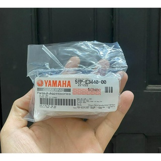 Lọc nhớt cho Exciter 135, Exciter 150, Axelo, Raider 150, Satria F 150, FX 125, VIVA 110 (970001) (970036) (970035
