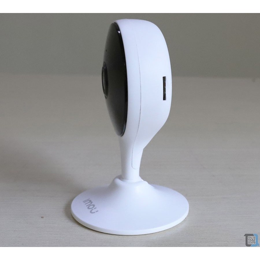 Camera IP hồng ngoại không dây 2.0 Megapixel DAHUA IPC-C22SP-IMOU _CHÍNH HÃNG