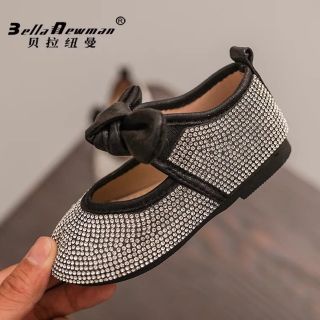 Combo Búp bê đá thắt