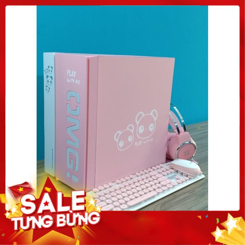 [THANH LÝ] GIÁ RẺ SALE pc gaming giá rẻ cấu hình pc I5-9400F/ RAM 16GB/256G /B365/ 450W/GTX 960M | BigBuy360 - bigbuy360.vn