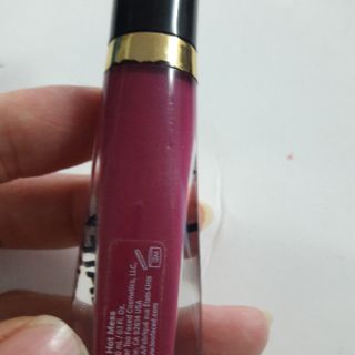 Son Too faced