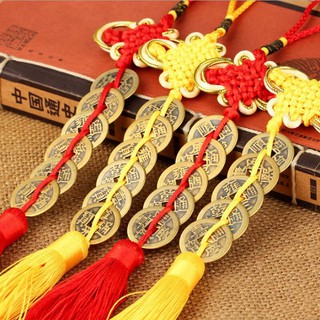 Dây lục đế đồng xu