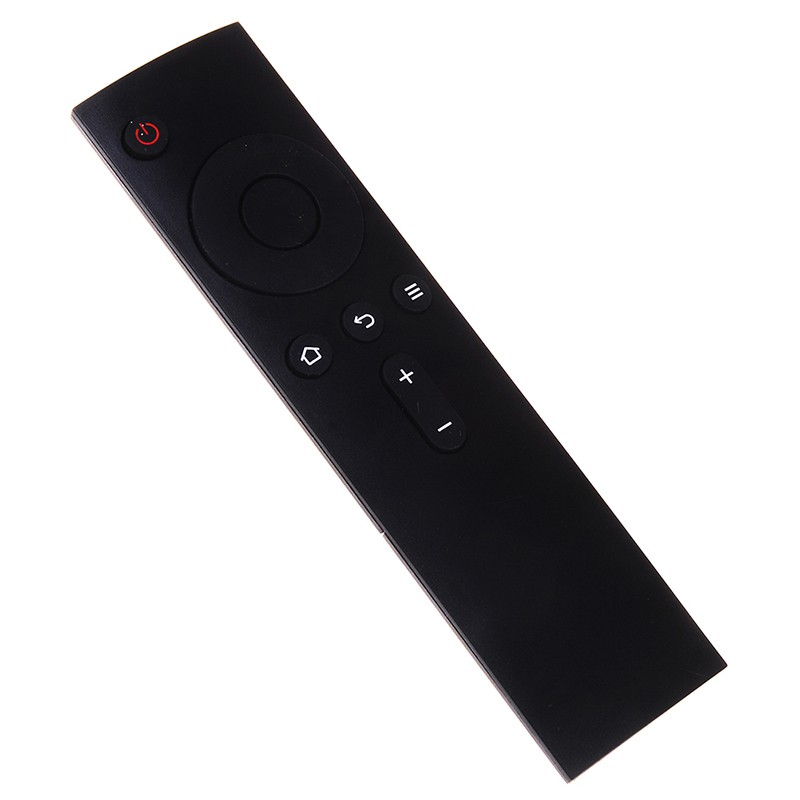 Remote Điều Khiển Thông Minh Cho Mi Tv Set-top Box 3 2 1 Generation Jelly