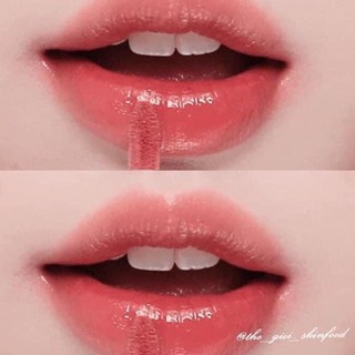 Son Shu uemura mini màu CR01