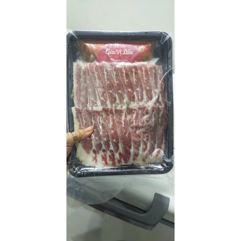 Set Lẩu tomyum Orifood,3-4 người ăn,nguyên sét1kg4 | BigBuy360 - bigbuy360.vn