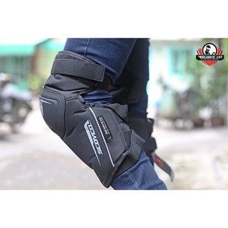 GIÁP CHÂN SCOYCO K24