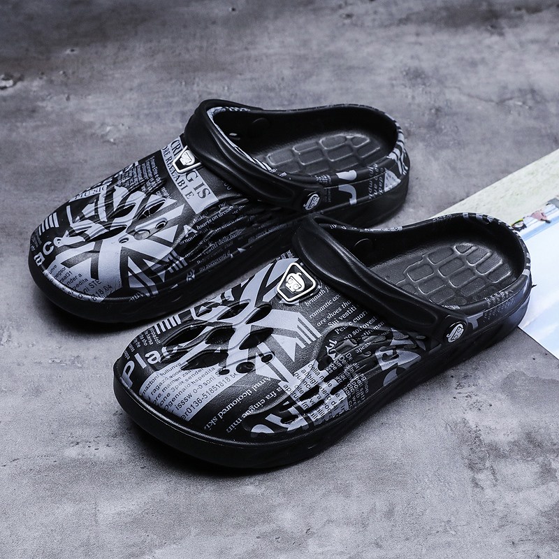 slide