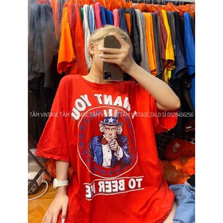 ✅ COMBO 5 ÁO PHÔNG SIÊU ĐỈNH