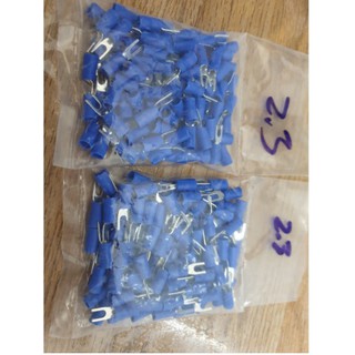 Cos chỉa Y 2-4 - túi 100 cái