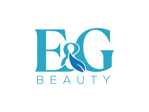 egbeauty.vietnam