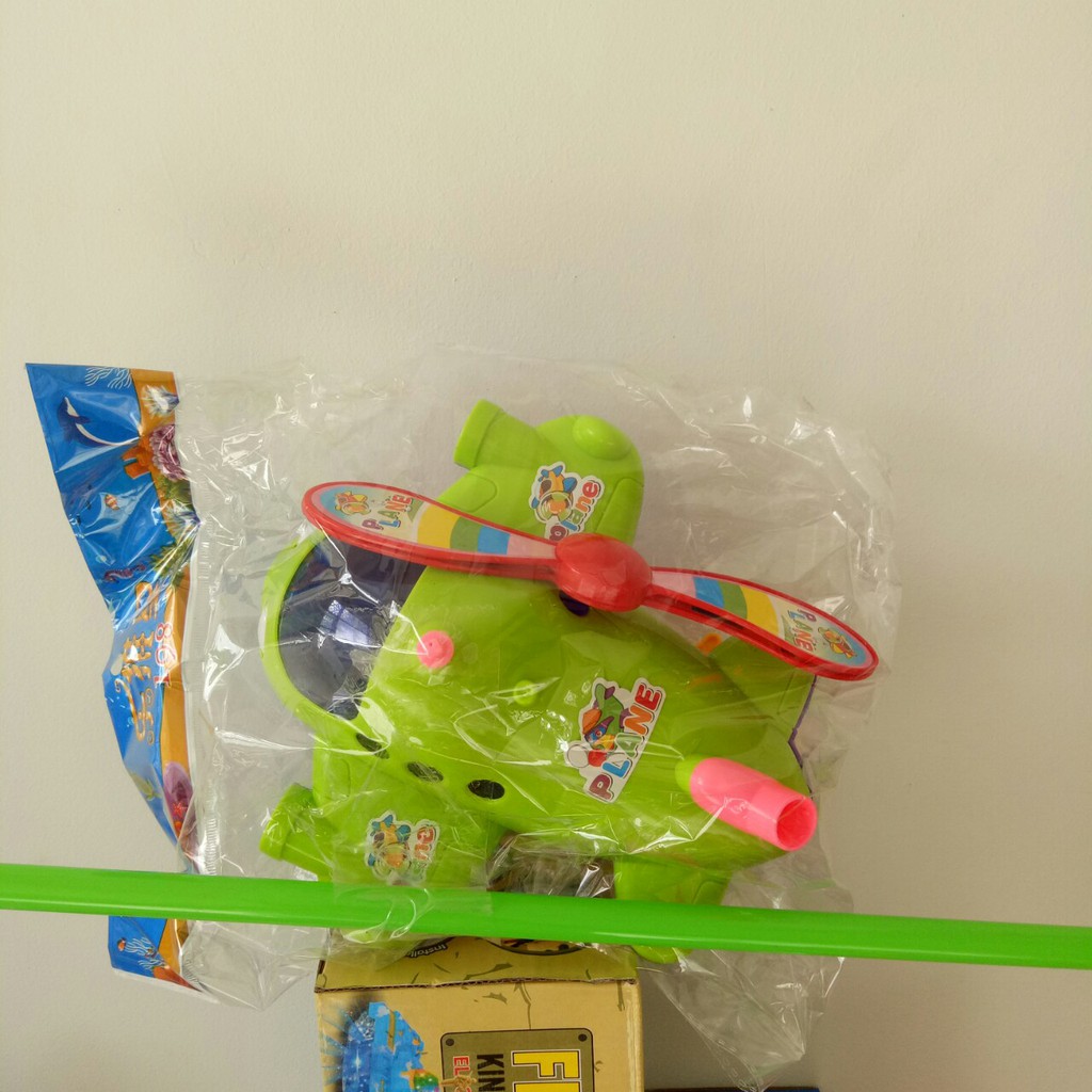 đồ chơi cho bé