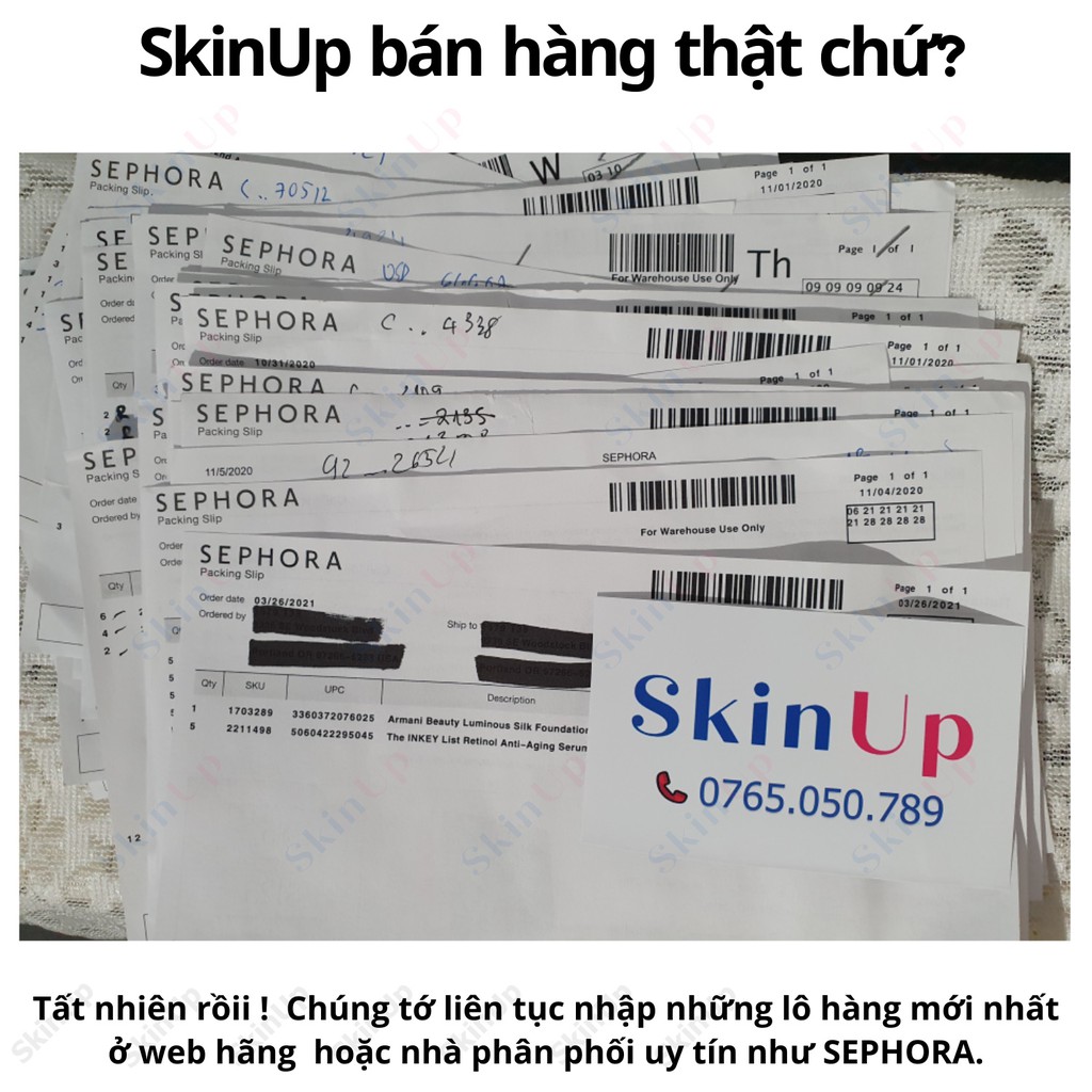 Kem dưỡng mắt THE INKEY LIST Sáng da Mờ thâm Chống lão hóa ( BRIGHTEN - CAFFEINE - RETINOL EYE CREAM ) | BigBuy360 - bigbuy360.vn