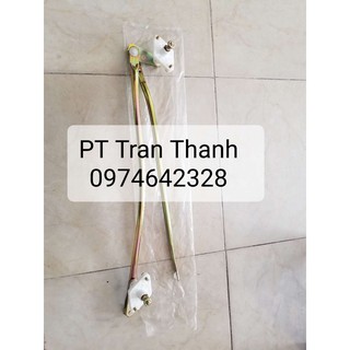 Thanh giằng gạt mưa dongben 870kg, sym t880