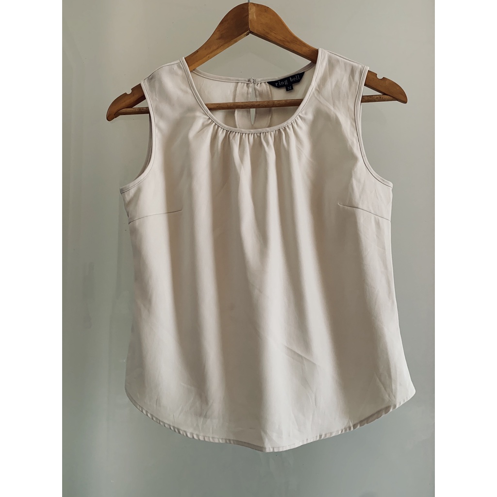 Áo đồng giá 29k