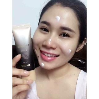 Kem Tươi Dr Cell