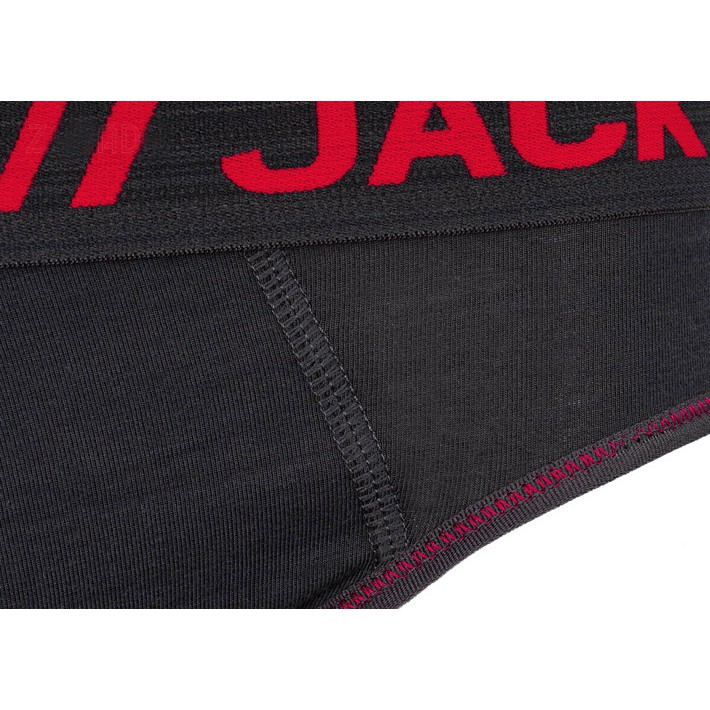 QUẦN LÓT NAM JACKIES 603 5 SỌC