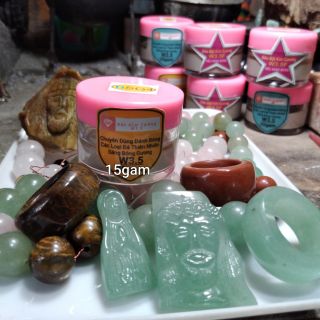 Bột Đánh Bóng Đá Kim Cương W3.5