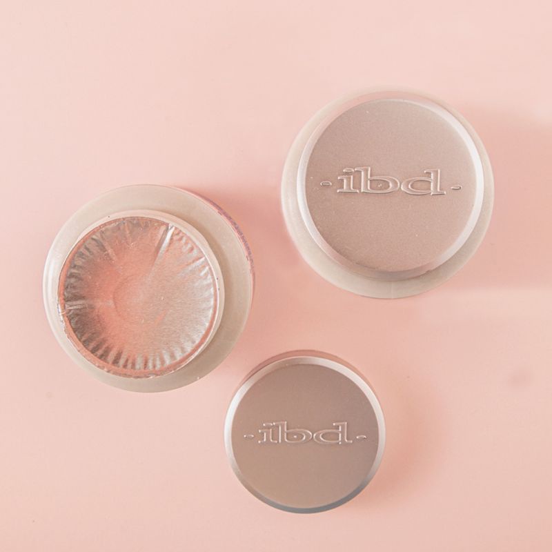 Gel đắp không nóng IBD 56g loại tốt không nóng không chảy