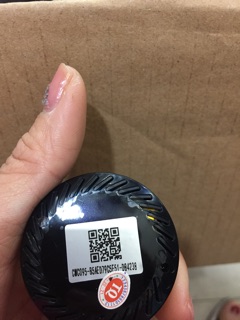 Camera siêu nhỏ SQ15_WIFI