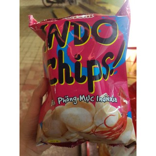 Combo đồ ăn vặt cho khách
