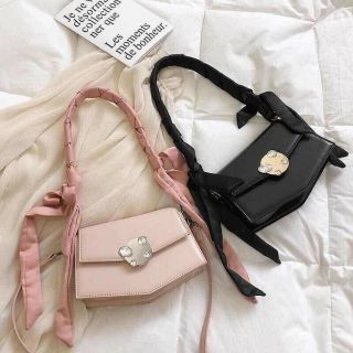 Cnk khăn lụa hàng đẹp