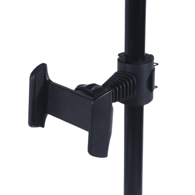 Giá Đỡ Gối Tựa Đầu Gắn Ghế Sau Xe Hơi Màu Đen Tiện Dụng