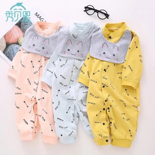 combo 4bộ body liền cho sỉ