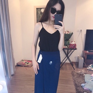 Quây chống nắng