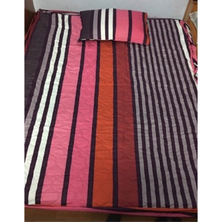 Ga chun chần sông hồng 1,6x2m