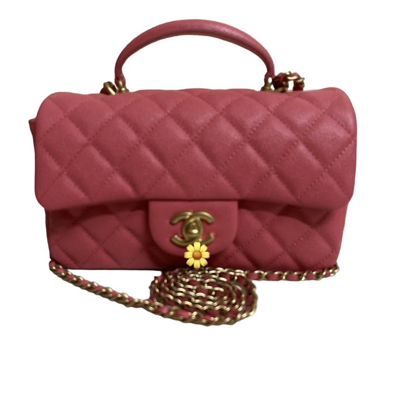 Túi CN hàng si tuyển