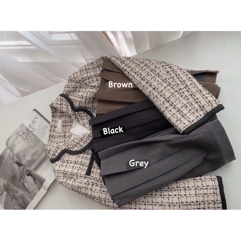 𝐙𝐢𝐧𝐧𝐢𝐚/𝐂𝐡𝐚̂𝐧 𝐯𝐚́𝐲 𝐦𝐢𝐧𝐢 𝐱𝐞̂́𝐩 𝐥𝐢 𝐭𝐫𝐨̛𝐧 𝐛𝐚𝐬𝐢𝐜 | BigBuy360 - bigbuy360.vn